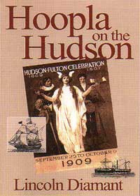 The 1909 Hudson-Fulton Celebration