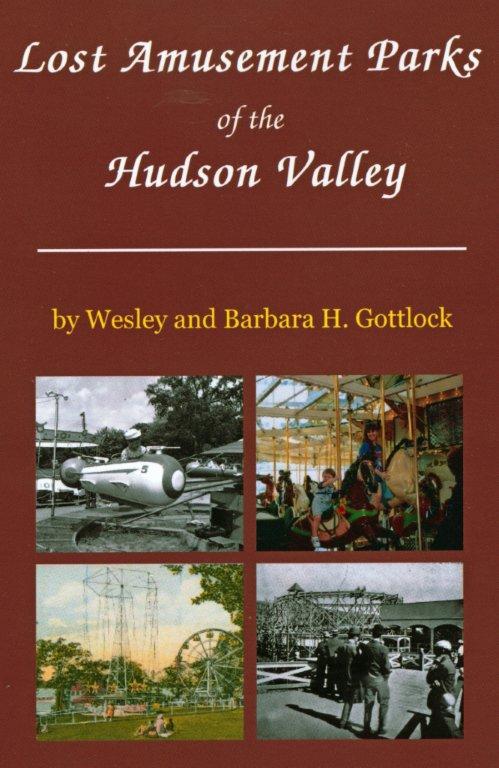 Hudson River History.com