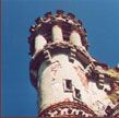 Bannerman Castle