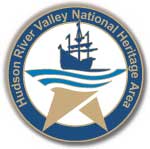 Hudson River Valley National Heritage Area