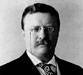 Theodore Roosevelt