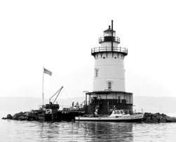 Tarrytown Light